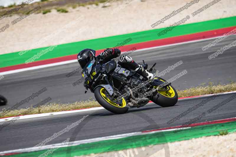 May 2023;motorbikes;no limits;peter wileman photography;portimao;portugal;trackday digital images